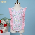 fancy-pink-and-yellow-floral-swimwear-for-girl---bb3415